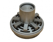 37P34 intake valve